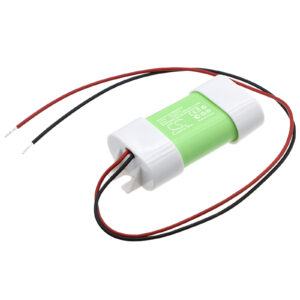 Акумулятор 1300 mAh for CS-EML042LS