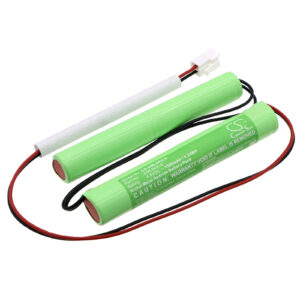 Акумулятор 1300 mAh for CS-EML043LS