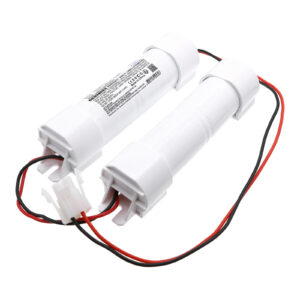 Акумулятор 4000 mAh for CS-EML449LS