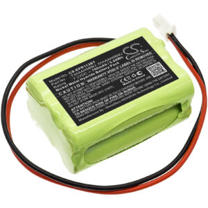 Акумулятор ProSafe 1131, 1132 GSM