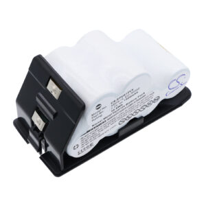 Акумулятор Euro Pro Shark UV615, Shark UV615H, Shark UV615K, Shark UV627