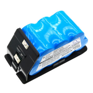 Акумулятор Shark UV617, UV647, UV647H, UV647HB, V1730, V1730A, V1730H, V1730I