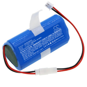 Акумулятор Electropan Ilife V3S