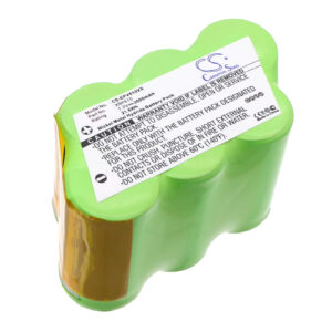 Акумулятор Euro Pro Shark 36000, Shark 86050, Shark EU-36000, Shark EU-86050, Shark U610, Shark U610DT, Shark U610TC, Shark U610US, Shark UV610, Shark UV610BL, Shark UV610C, Shark UV610DT, Shark UV610TC, Shark UV610US, Shark UV614, Shark UV614H,