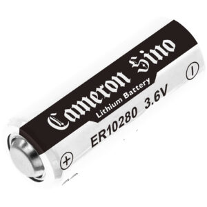 Акумулятор CameronSino CS-ER10280