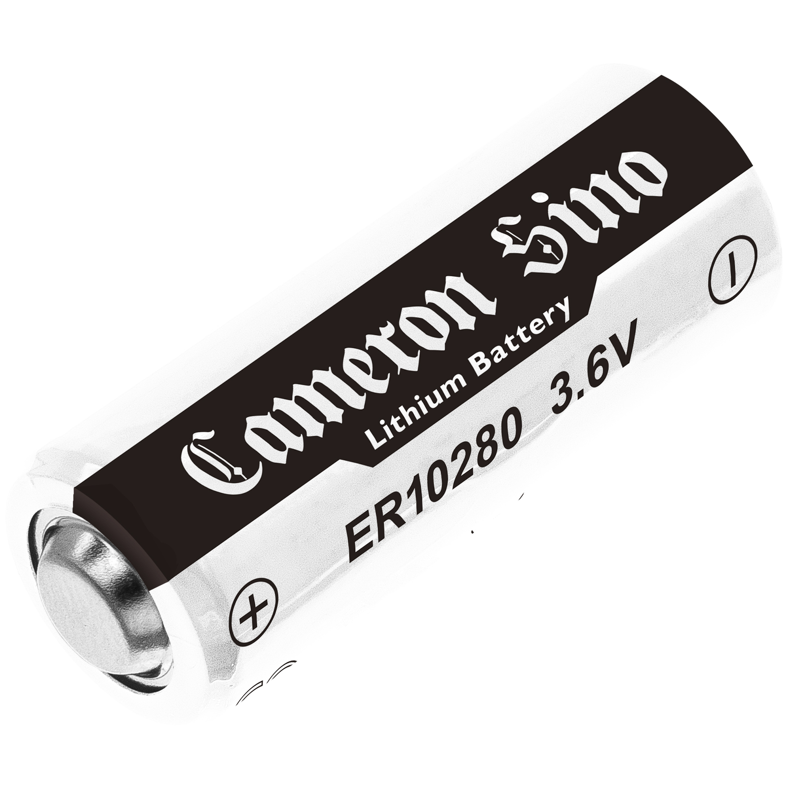 Акумулятор CameronSino CS-ER10280