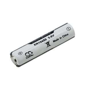 Акумулятор CameronSino CS-ER10450