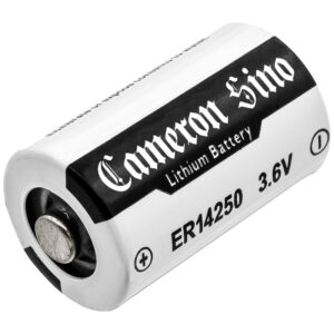 Акумулятор CameronSino CS-ER14250