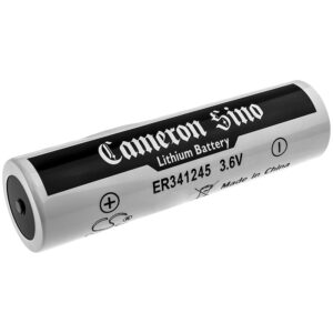 Акумулятор 35000 mAh for CS-ER341245