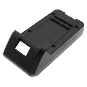 Акумулятор Eureka NEC390BL, Stylus Elite, Stylus Elite Anti-Tangle