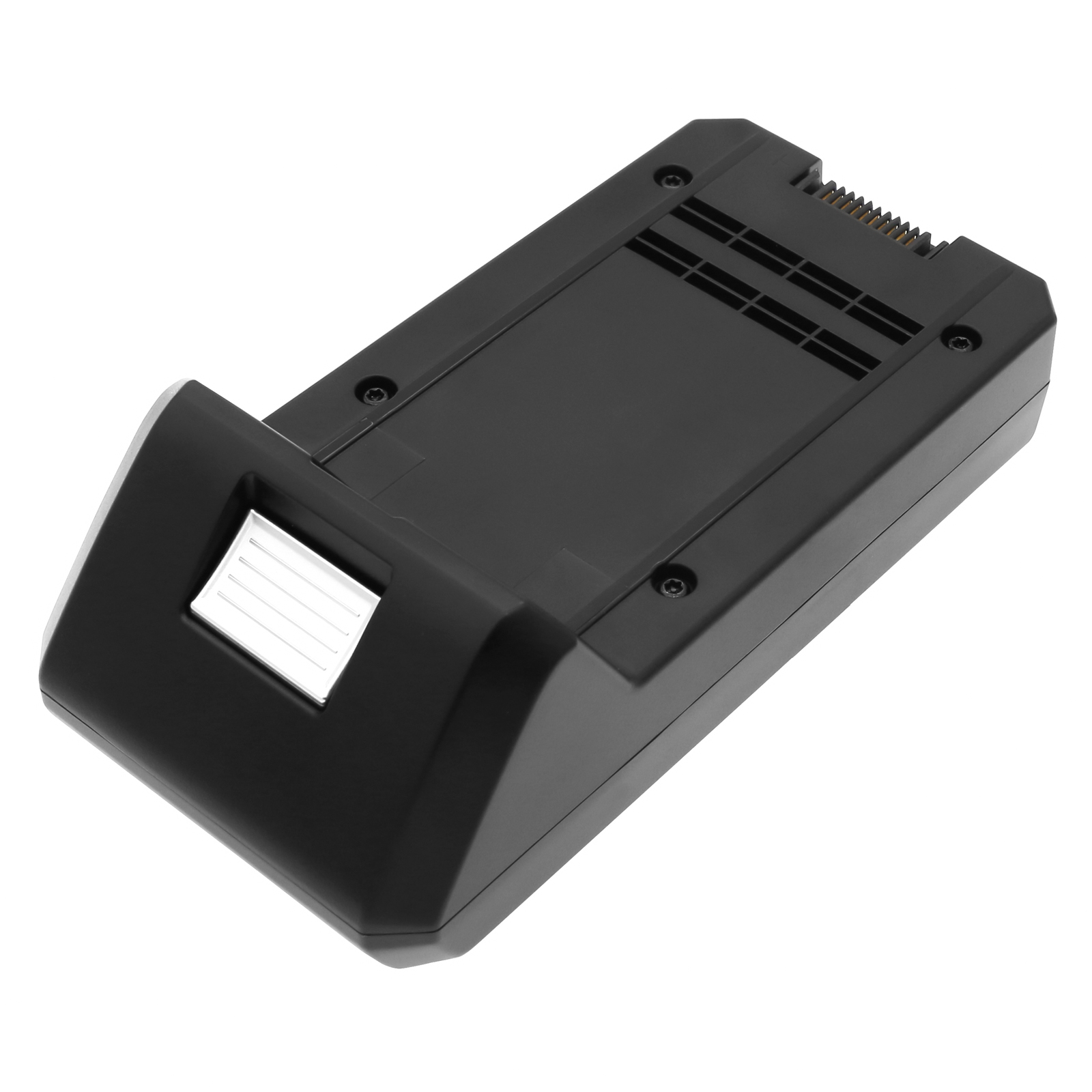 Акумулятор Eureka NEC390BL, Stylus Elite, Stylus Elite Anti-Tangle