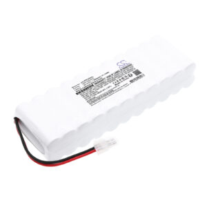 Акумулятор Epson RC420 EZ Module