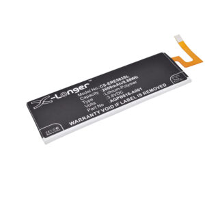 Акумулятор Sony Ericsson E5606, E5633, E5643, E5653, E5663, Xperia M5, Xperia M5 dual