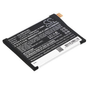 Акумулятор Sony F8131, F8132, Xperia X Performance, Xperia X Performance TD-LTE Du