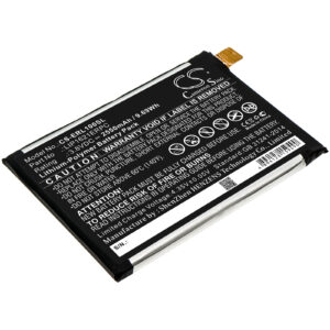 Акумулятор Sony G3311, G3312, G3313, Xperia L1, Xperia L1 LTE