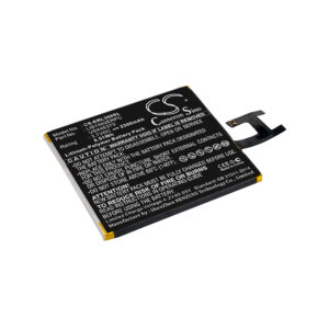 Акумулятор Sony Ericsson C2304, C2305, C6602, C6603, C6606, C6616, Fusion, L36h, L36i, S39c, S39h, SO-02E, Xperia C, Xperia C6603, Xperia Z, Yuga