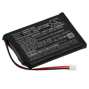 Акумулятор Innovaphone IP61, IP64