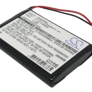 Акумулятор Ericsson DT590, DT5900, DTX-9013