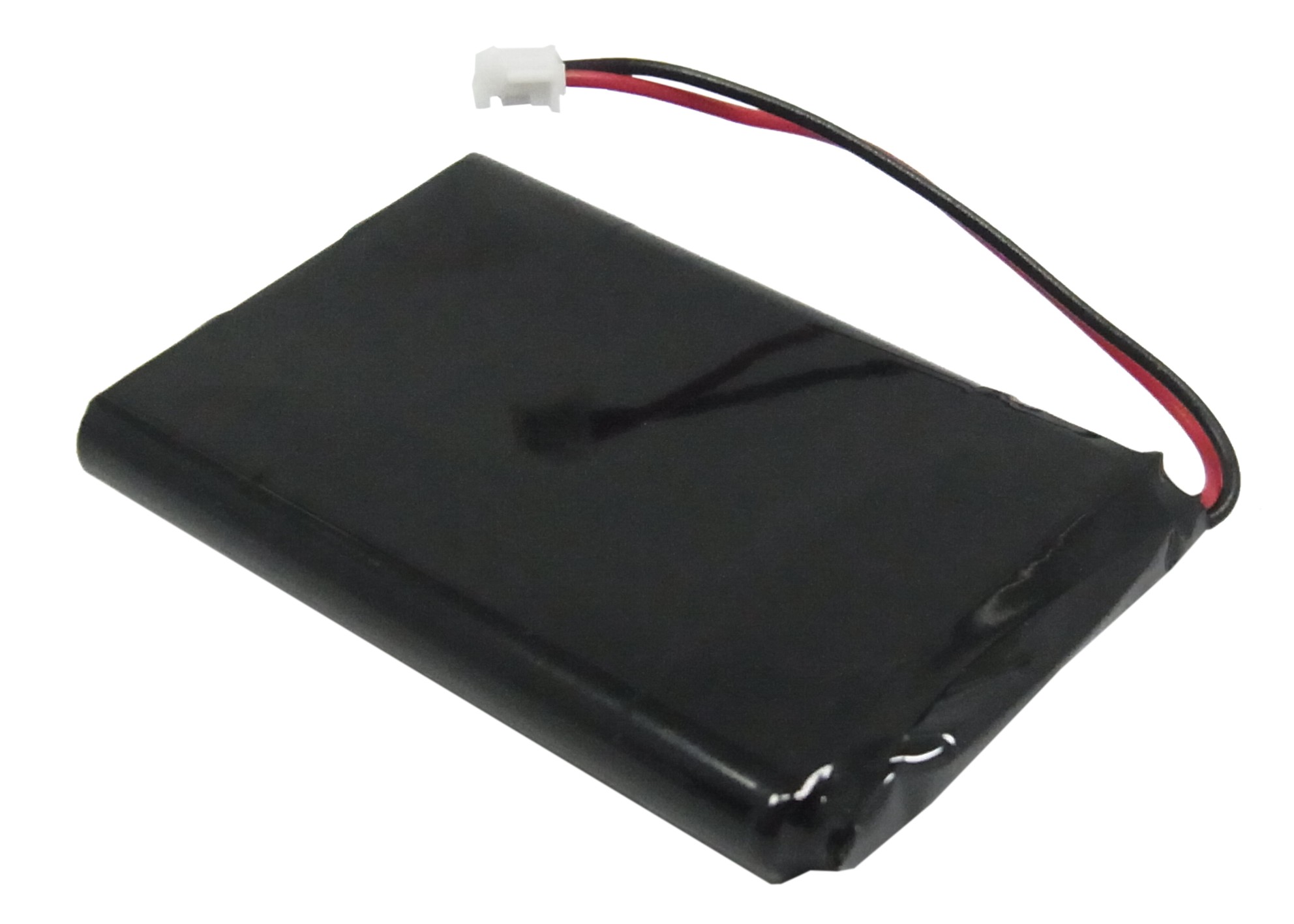 Акумулятор Ericsson DT590, DT5900, DTX-9013 - Зображення 3
