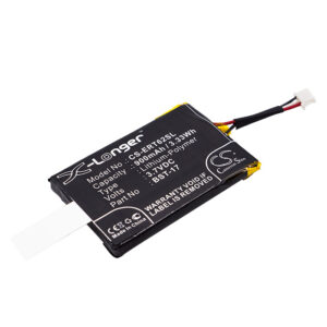 Акумулятор Sony Ericsson T60, T60c, T61c, T62u