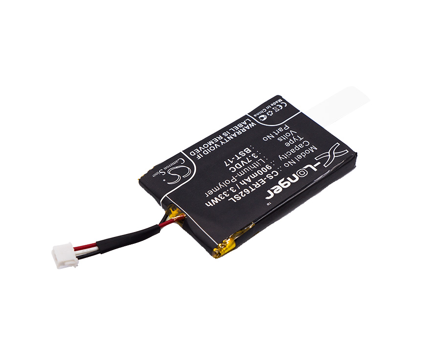 Акумулятор Sony Ericsson T60, T60c, T61c, T62u - Зображення 2