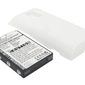 Акумулятор NTT Docomo ASO29038, XperiaTM