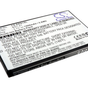 Акумулятор Sony MT25, MT25a, MT25i, Xperia neo L