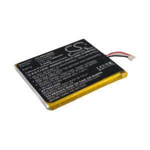 Акумулятор Sony Ericsson LT26w, Xperia Acro S