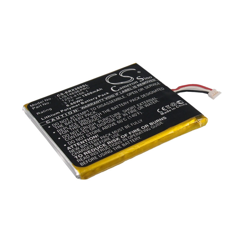 Акумулятор Sony Ericsson LT26w, Xperia Acro S