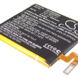 Акумулятор Sony Ericsson acro HD, Aoba, Hayate, IS12S, LT28, LT28at, LT28h, LT28i, Xperia ion, Xperia Ion HSPA