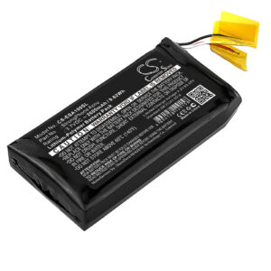 Акумулятор Evolveo StrongPhone Accu