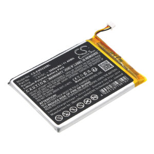 Акумулятор Eservice Smart D220