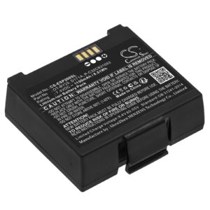 Акумулятор Epson Mobilink TM-P20II, TMP20, TM-P20, TM-P20 (552), TM-P20II (101), TM-P80II plus