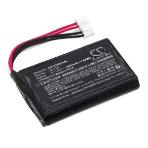 Акумулятор Epson C11CG87404, L3110 EcoTank Printer