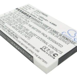 Акумулятор LENOVO ET960
