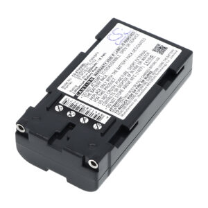 Акумулятор Fujitsu Stylistic 500