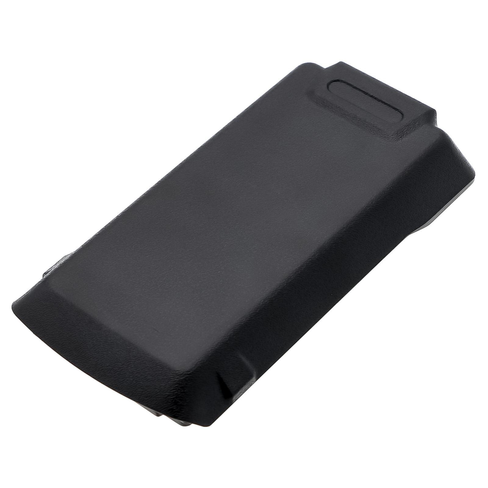 Акумулятор EADS THR8 - Зображення 3