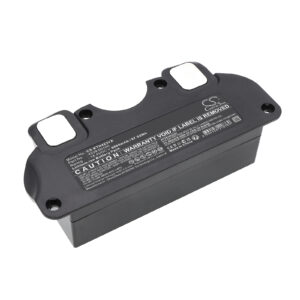 Акумулятор ETA 4228 Navaggio Profi