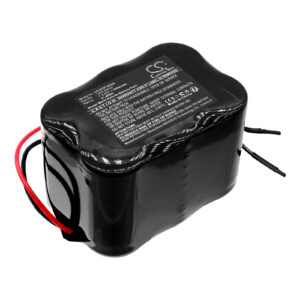 Акумулятор ETA 1437 Ponto