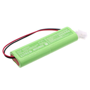 Акумулятор Ektor 1415, EV1670