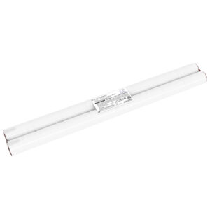 Акумулятор EATON LUM16032, ULTRALED 2000 ES