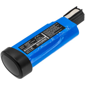 Акумулятор Shark Ion W1 Cord, UV200CCO, WV200, WV200UK, WV201, WV205, WV220