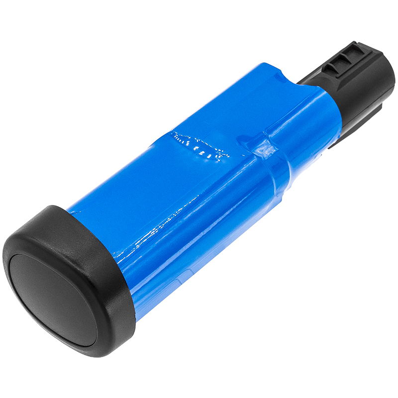 Акумулятор Shark Ion W1 Cord, UV200CCO, WV200, WV200UK, WV201, WV205, WV220 - Зображення 3