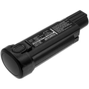 Акумулятор Shark WV250 WANDVAC, WV251, WV251UK