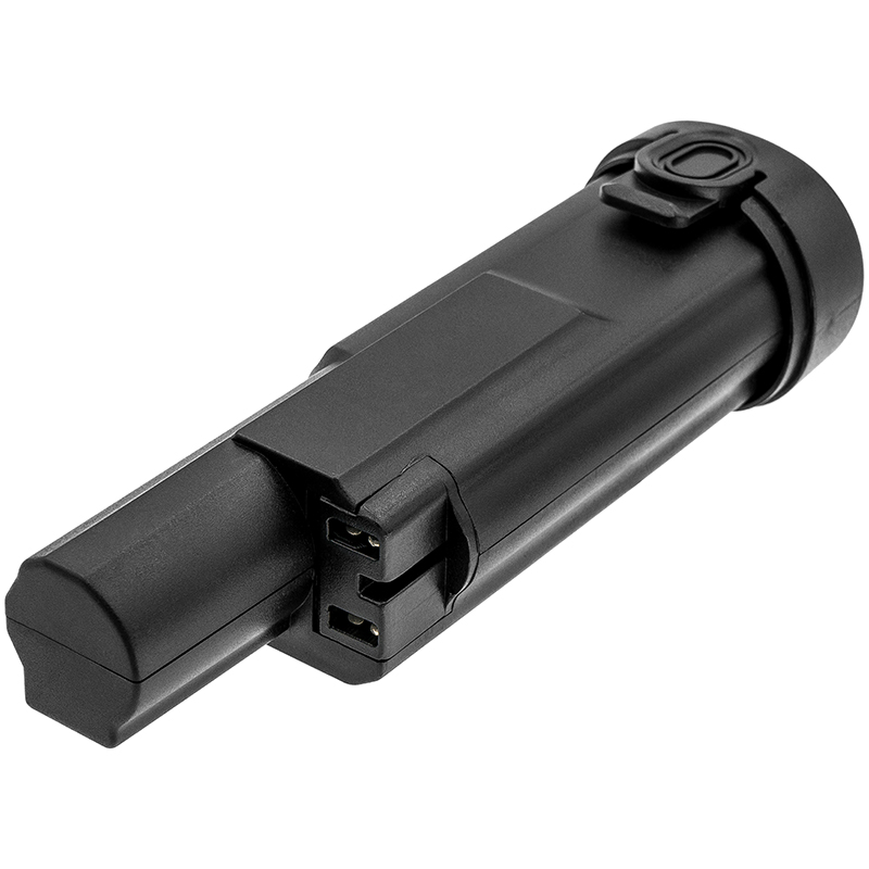 Акумулятор Shark WV250 WANDVAC, WV251, WV251UK - Зображення 3
