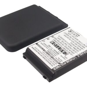 Акумулятор Pharos PTL600, PTL600E