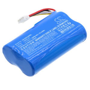 Акумулятор Ezviz DB2C