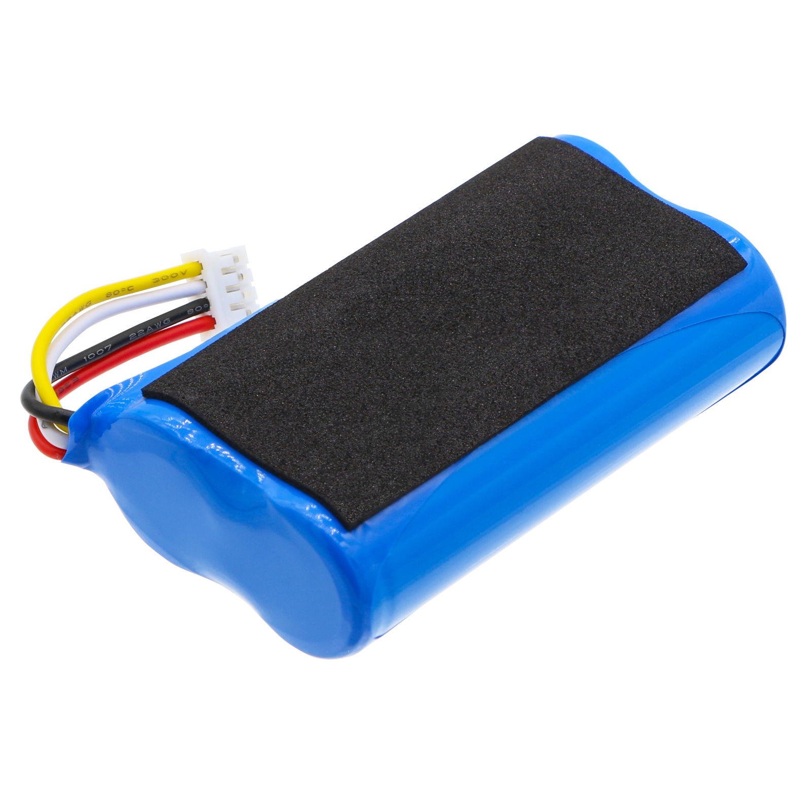 Акумулятор Ezviz DB2C - Зображення 3