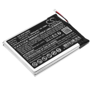Акумулятор Ezviz DP1S