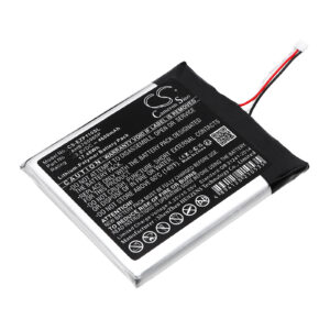 Акумулятор Ezviz CS-DP1C, CS-DP1C-4A1WPFBSR